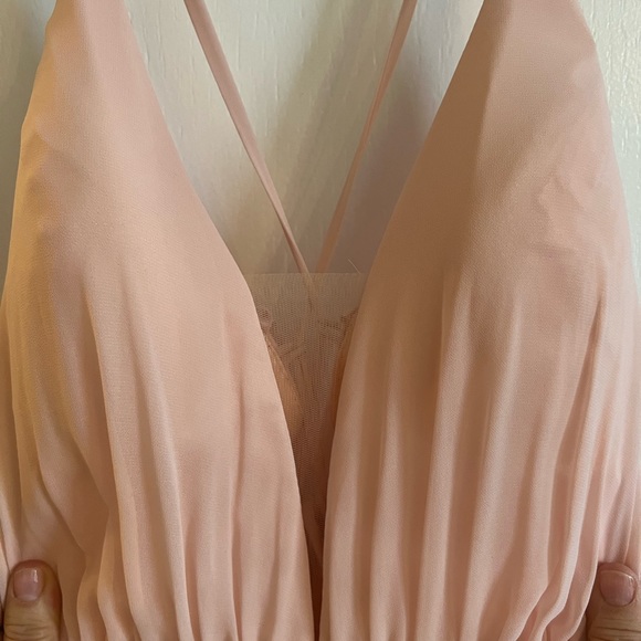 PROM DRESS - Picture 5 of 6